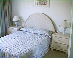 Copacabana - Accommodation QLD 1