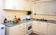 City Edge Serviced Apartments - thumb 1