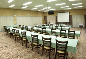 Heathwood QLD Accommodation QLD