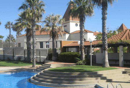 Mindarie Marina - Accommodation QLD 1