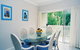 Sailz Boutique Holiday Villas - thumb 0