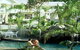 Sailz Boutique Holiday Villas - thumb 3