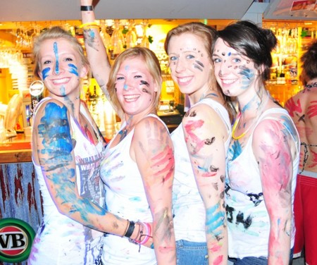 Nomads Noosa - Accommodation QLD 1