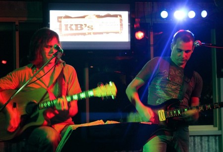 Nomads Noosa - Accommodation QLD 4