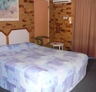 Bribie Island Waterways Motel - Accommodation QLD