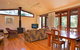 Bodhi Cottages - thumb 0