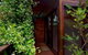 Bodhi Cottages - thumb 2