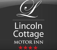 Lincoln Cottage Motor Inn - Accommodation QLD 4