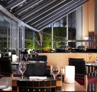 Four Points By Sheraton Darling Harbour - Accommodation QLD