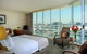 Four Points By Sheraton Darling Harbour - thumb 2