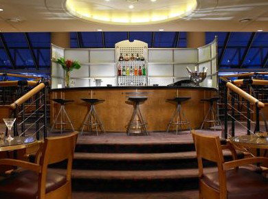 Four Points By Sheraton Darling Harbour - Accommodation QLD 3