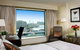 Four Points By Sheraton Darling Harbour - thumb 4
