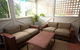 Cremorne Point Manor - thumb 0