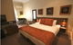 Cremorne Point Manor - thumb 1
