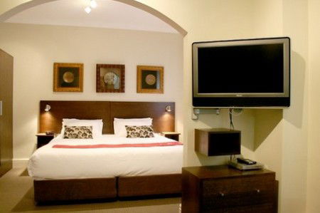 Cremorne Point Manor - Accommodation QLD 2