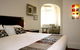 Cremorne Point Manor - thumb 3