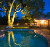 Wilpena Pound Resort - Accommodation QLD