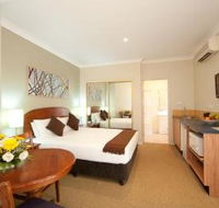 Pokolbin Hills Chateau Resort - Accommodation QLD
