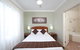 Pokolbin Hills Chateau Resort - thumb 1
