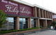 Best Western Ashfield Philip Lodge Motel - thumb 0