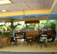 Port Stephens Motor Lodge - Accommodation QLD