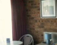 Port Stephens Motor Lodge - Accommodation QLD 3