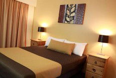 Mount Ommaney QLD Accommodation QLD