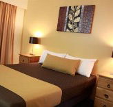 Mt Ommaney Hotel Apartments - Accommodation QLD