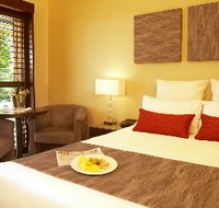 Kununurra Country Club Resort - Accommodation QLD