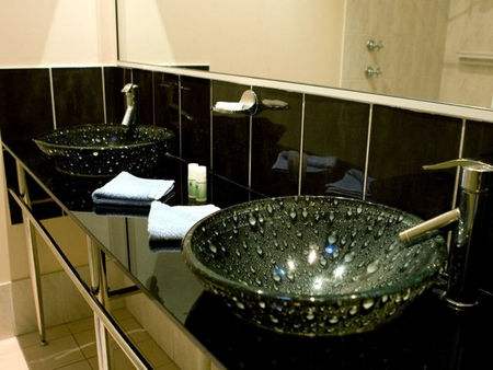 Kununurra Country Club Resort - Accommodation QLD 1