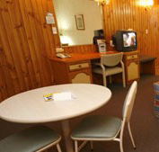 Best Western Blue Diamond Motor Inn - Accommodation QLD