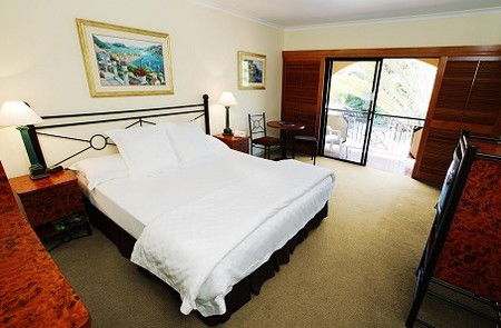 Palm Royale Cairns - Accommodation QLD 5