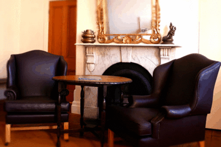 The Hatton - South Yarra - Accommodation QLD 2