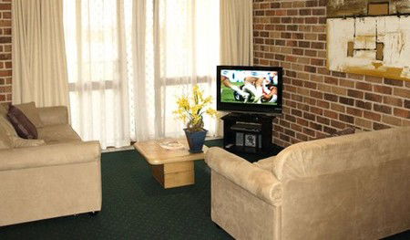 Beenleigh Yatala Motor Inn - Accommodation QLD 4