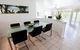 Port Douglas Beachfront Terraces - thumb 1