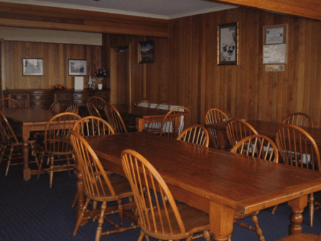 Valhalla Lodge - Accommodation QLD 1