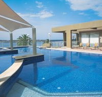 Rydges Port Macquarie - Accommodation QLD