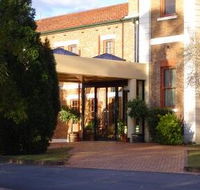 Monte Pio Motor Inn - Accommodation QLD