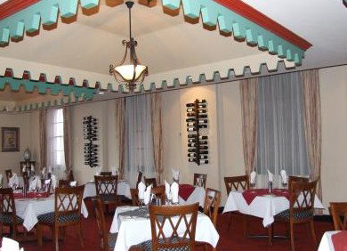 Monte Pio Motor Inn - Accommodation QLD 1