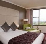 Rydges North Sydney - Accommodation QLD