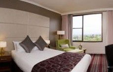 Rydges North Sydney - Accommodation QLD 0