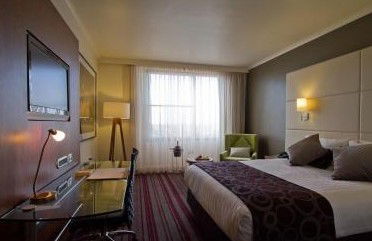 Rydges North Sydney - Accommodation QLD 2