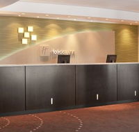 Holiday Inn Townsville - Accommodation QLD