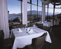 Beltana Hotel - Accommodation QLD