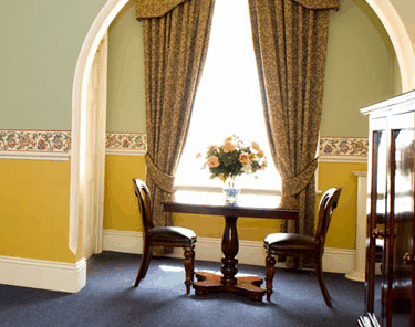 Hadleys Hotel - Accommodation QLD 2