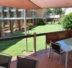 Grace College - Accommodation QLD