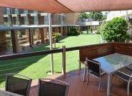 Grace College - Accommodation QLD 0