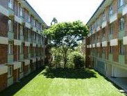 Grace College - Accommodation QLD 1
