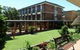Grace College - thumb 2