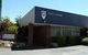 Grace College - thumb 3